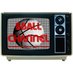 BBallchannel (@bballchannel) Twitter profile photo BBallchannel (@bballchannel) Twitter profile photo