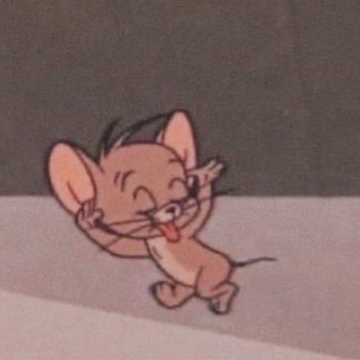 ekoooo25's profile picture. 🍽️|🎧🎬|フィクション