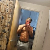 Makeusaywhat6🇵🇷🇵🇷🇵🇷 (@makeusaywhat69) 's Twitter Profile Photo Makeusaywhat6🇵🇷🇵🇷🇵🇷 (@makeusaywhat69) 's Twitter Profile Photo