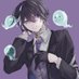 紫御空靈「Air」🕯️個人勢VTuber/準備中 (@airvtuber19286) Twitter profile photo 紫御空靈「Air」🕯️個人勢VTuber/準備中 (@airvtuber19286) Twitter profile photo