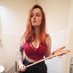 Mistress lana (@mistressla12350) Twitter profile photo Mistress lana (@mistressla12350) Twitter profile photo