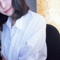 さゆ (@bharudin643994) 's Twitter Profile