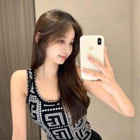 丽江 (@cloernix) 's Twitter Profile