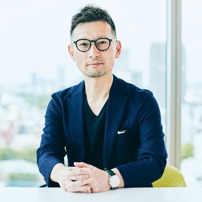 深沢真太郎　ビジネス数学・教育家／明治大学客員研究員／作家（累計35冊）さんのプロフィール画像