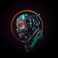 eugy (@yujomfalme) 's Twitter Profile