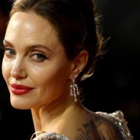 Angelina Jolie (@ajolie73137) 's Twitter Profile