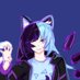 Lily Lycoris 🦊🔪🩸 FoxTuber (@lilycorisvt) Twitter profile photo Lily Lycoris 🦊🔪🩸 FoxTuber (@lilycorisvt) Twitter profile photo