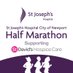 Newport 1/2 Marathon (@newporthalf) Twitter profile photo Newport 1/2 Marathon (@newporthalf) Twitter profile photo