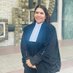 Adv Babita Rana Ahlawat Aap (@advbabitaaap) Twitter profile photo Adv Babita Rana Ahlawat Aap (@advbabitaaap) Twitter profile photo