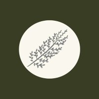 Innately Science (@innatelyscience) 's Twitter Profile Photo Innately Science (@innatelyscience) 's Twitter Profile Photo