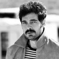 kummasal⏳ (@kummasal1) 's Twitter Profile