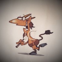 Sam B (@samb24722494441) 's Twitter Profile