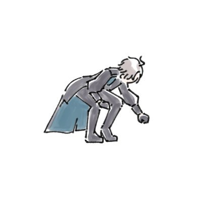 ラッコパワー🦦さんのプロフィール画像