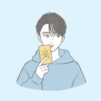 ベーグル🥯 (@tarot__uranai) 's Twitter Profile Photo