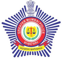 पश्चिम सायबर पोलीस ठाणे – West Cyber PS Mumbai (@westcyberps_mum) 's Twitter Profile