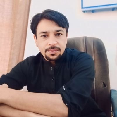 Aamirs250's profile picture. BDQFDLYQ