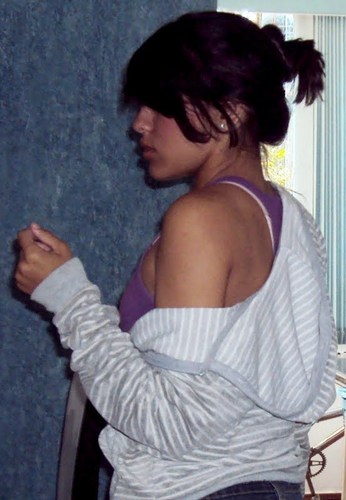 os mano  pira! hahahahahahahahhaa