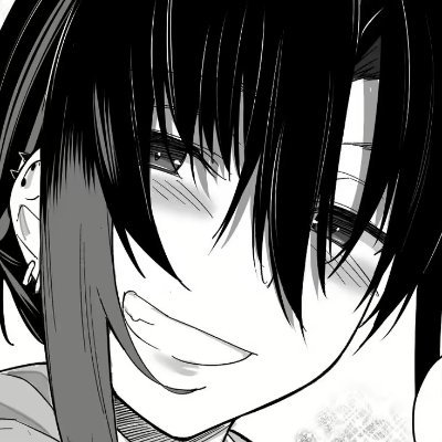 ultradegenv2 Profile Picture