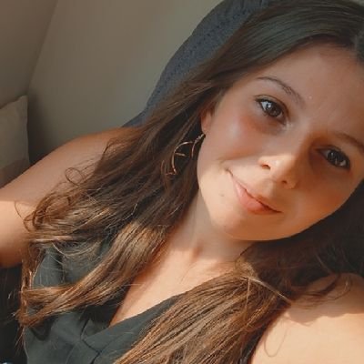 SamCreton's profile picture. 