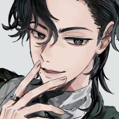 脳なしさんのプロフィール画像