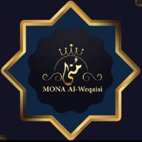 💙آلُقلُب آلُگبيَرٍ (@bigheart00m) Twitter profile photo