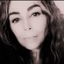 Tanja Bonn (@bonn_tanja) Twitter profile photo Tanja Bonn (@bonn_tanja) Twitter profile photo