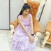 ekta Yadav (@ektayadav929292) Twitter profile photo ekta Yadav (@ektayadav929292) Twitter profile photo