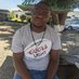 JOSEPH MWANZA (@josephm98580579) Twitter profile photo JOSEPH MWANZA (@josephm98580579) Twitter profile photo