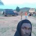 Kiyengo godfry5 (@kgodfry546596) Twitter profile photo Kiyengo godfry5 (@kgodfry546596) Twitter profile photo