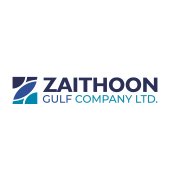 zaithoontec's profile picture. Zaithoon⭐: Leading provider of industrial piping solutions. ⚡ Committed to innovation, excellence, and client satisfaction. Trusted partner in engineering.🤝