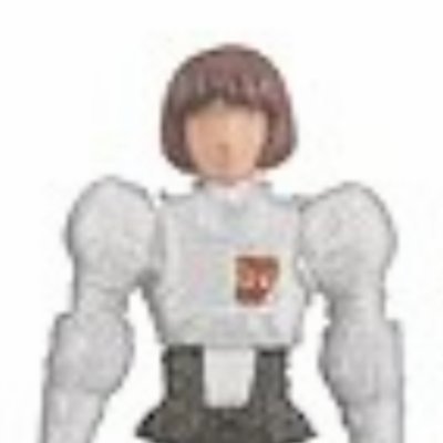 まゆ (@mayu_hobby_a) / Posts / X