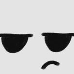 paobc27418961's profile picture. 