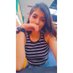 Simran Srivastava (@simransriv0909) Twitter profile photo Simran Srivastava (@simransriv0909) Twitter profile photo