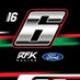 BradKFan4Ever (@racingmaniac48) Twitter profile photo BradKFan4Ever (@racingmaniac48) Twitter profile photo