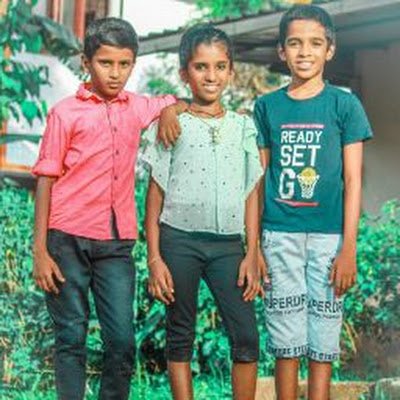 bindhu_vin78675's profile picture. 