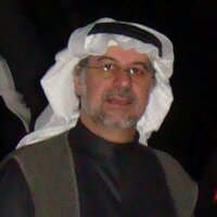 Abdulkadir (@gador55) Twitter profile photo