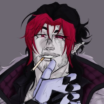 ☙𝘿𝙧𝙖𝙠𝙤さんのプロフィール画像