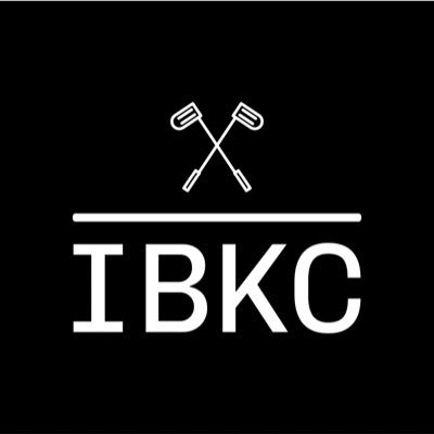 International Betting Kings Club - Content & Betting Analysis