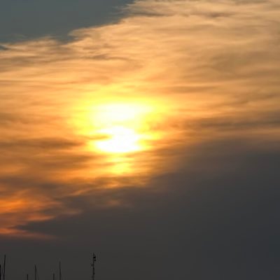 LucOJM's profile picture. 