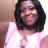 EbonyIve's profile image