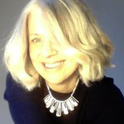 Lynnette Brock Director, SchemaPlay CIC (@brock_lynnette) 's Twitter Profile