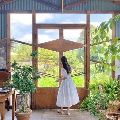 kaede2631355547's profile picture. お金を引き寄せる秘訣やおトク情報など紹介したりしています。自分がお金に苦労した経験からお金に困窮している人の力になれればと思い、少しですが現金配布企画を実施しております♬ なくなり次第終了▷ https://t.co/TacMMowW5B