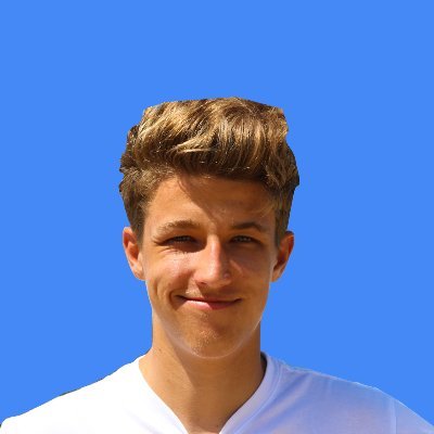 mark_builds's profile picture. AI Engineer and Private Pilot. 🍃 https://t.co/rKgv1wbiyl - best directory starter kit 🌊 https://t.co/egrUF9VOLH - Agency (30k)