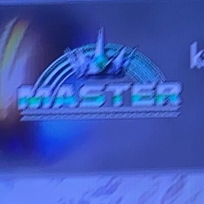 kamiken723's profile picture. スト6に大ハマり中 &仮想通貨投資をいろいろ模索中です😊 スト6 Master （8）ケン 豪鬼 リュウ ルーク ジュリ 舞 マリーザ  テリー