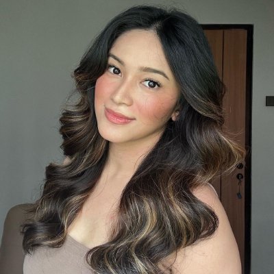 ChaitlynNaira's profile picture. Nothing is Impossible✨