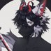moki-kun | (@luther_brh) Twitter profile photo moki-kun | (@luther_brh) Twitter profile photo