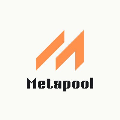 Metapool Profile