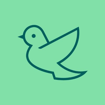 chaffinchdoc's profile picture. End-to-end document management solutions - Store | Shred | Scan | Automate