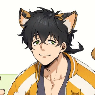 dougege8's profile picture.
