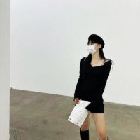 ななりん (@tate1440510) 's Twitter Profile